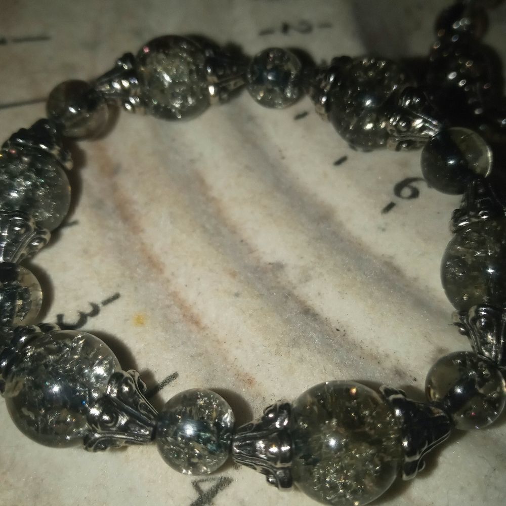Jewelry bundle - Picture 9 of 9